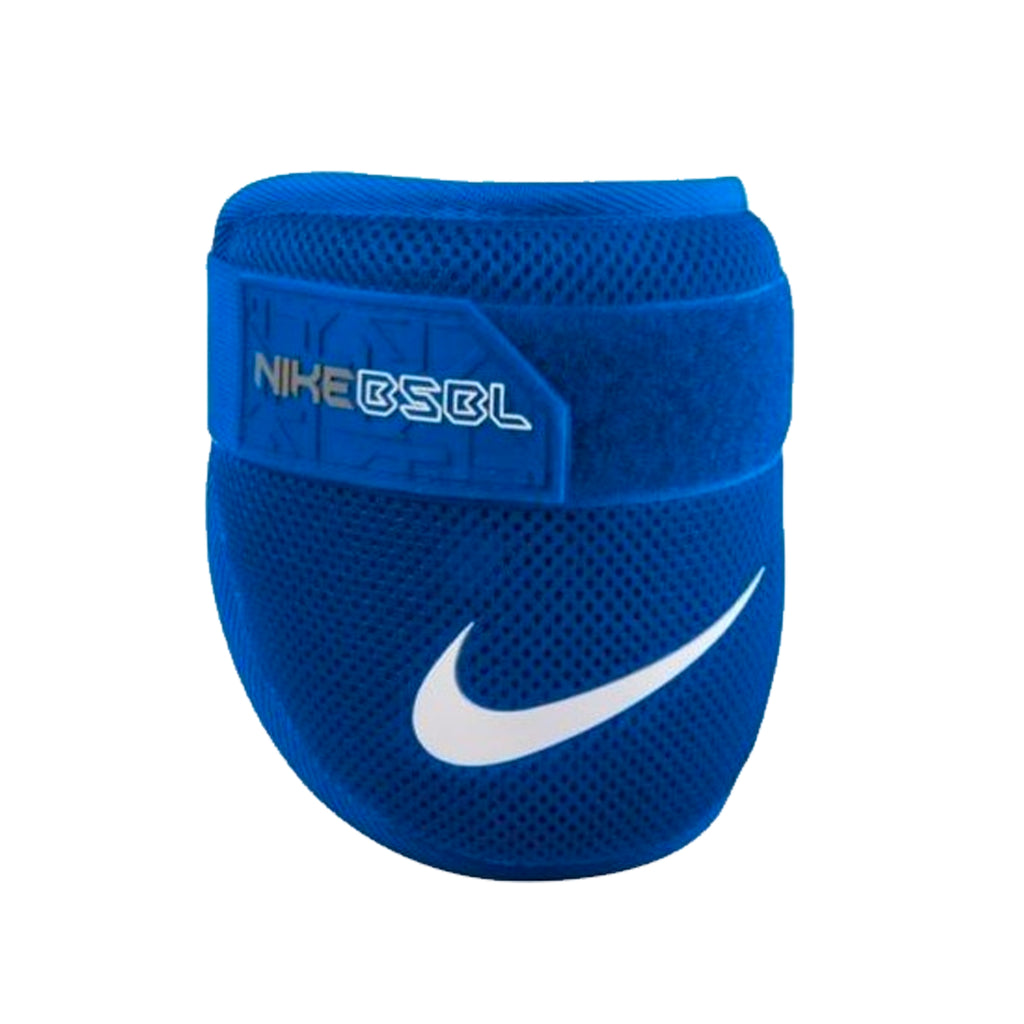 Codera Beisbol Nike BPG40 Azul Rey Juvenil
