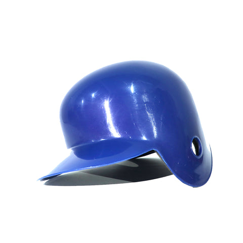 Casco Beisbol Softbol BS W-2 Bateador Derecho Plástico ADULTO