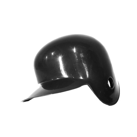 Casco Beisbol Softbol BS W-2 Bateador Derecho Plástico ADULTO