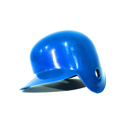 Casco Beisbol Softbol BS W-2 Bateador Derecho Plástico ADULTO