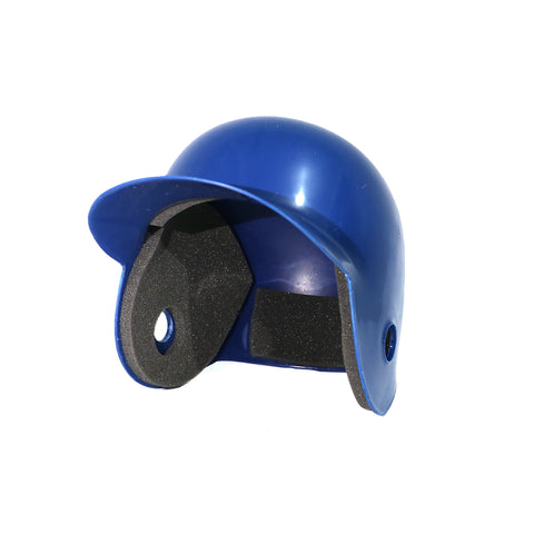 Casco Beisbol Softbol BS W-4  Plástico ADULTO