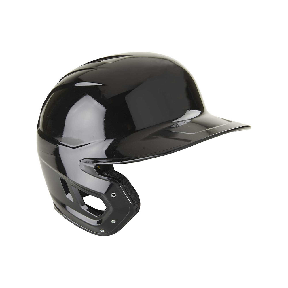 Casco Beisbol Rawlings Mach 1 Oreja Bateador Zurdo