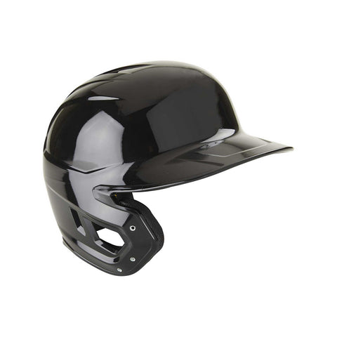 Casco Beisbol Rawlings Mach 1 Oreja Bateador Zurdo