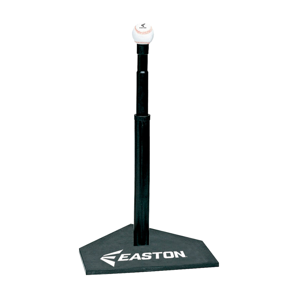 Entrenamiento Tee de Bateo Beisbol Softbol Easton Ajustable 69 cm a 91 cm 2006714 EDLXTEE Deluxe