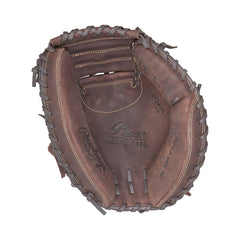 Rawlings pcm30 discount