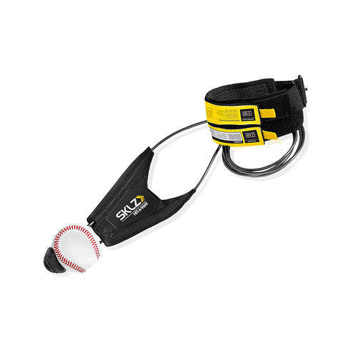 Entrenador Bateo Beisbol Hit a Way SKLZ