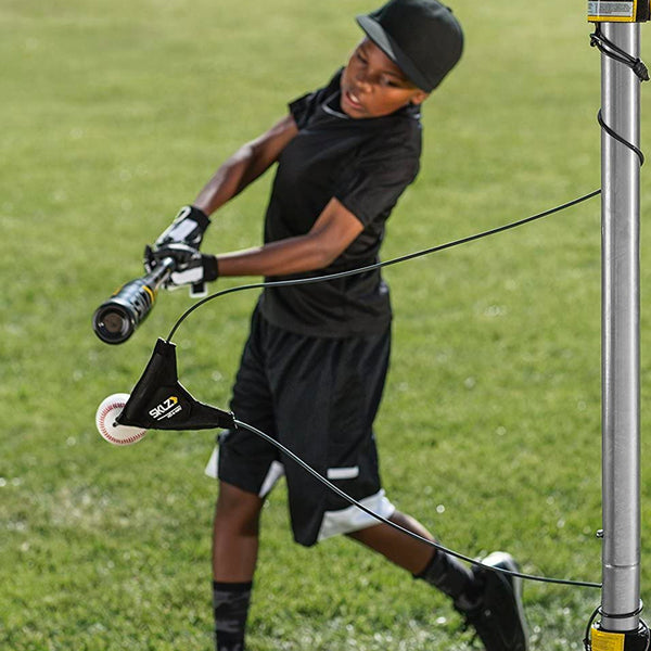 Entrenador Bateo Beisbol Hit a Way SKLZ