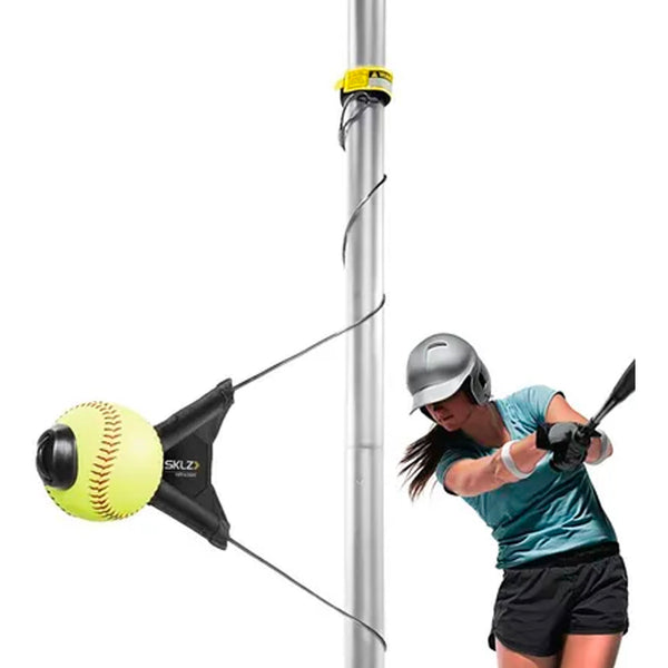 Entrenador Bateo Softbol Hit a Way SKLZ