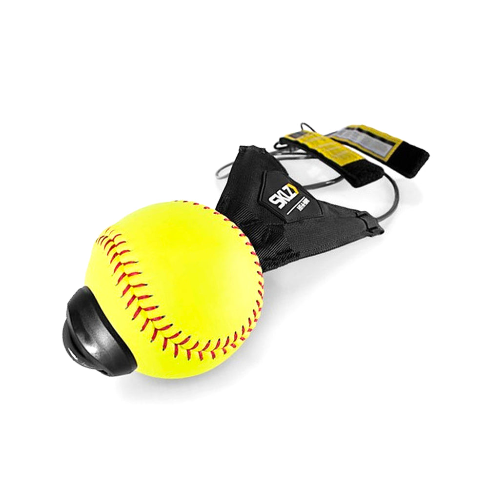 Entrenador Bateo Softbol Hit a Way SKLZ