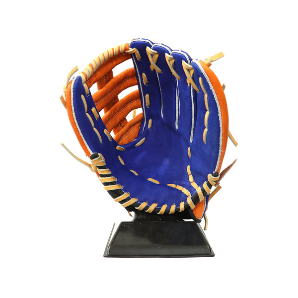 Guante Beisbol Económico  Varios Colores 500ARNA1221 Gema 13 In ADULTO