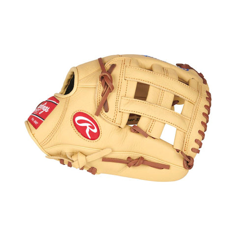 Guante Beisbol Rawlings Kris Bryant SPL115KB 11.5 in Lanzador Diestro