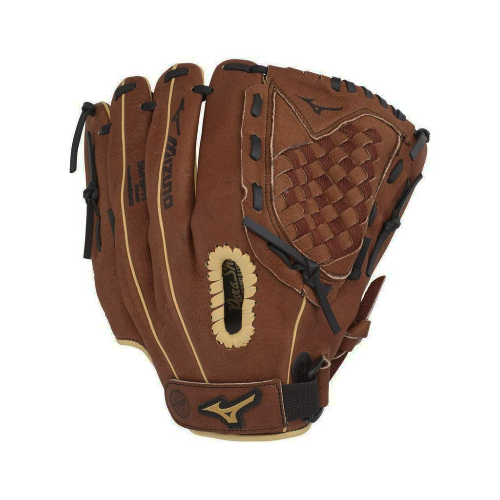 Guante Beisbol Mizuno Prospect Power Close GPP1100Y3 11 in JUVENIL