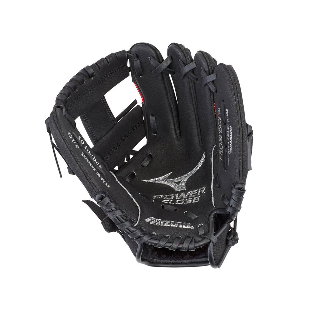 Guante Beisbol Mizuno PROSPECT GPP1000Y3RD 10 in Lanzador Diestro