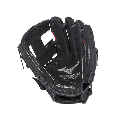 Guante Beisbol Mizuno PROSPECT GPP1000Y3RD 10 in Lanzador Diestro