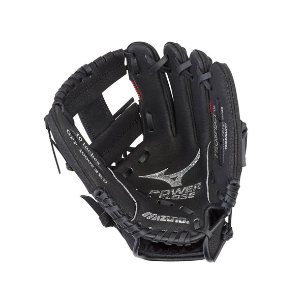 Guante Beisbol Mizuno PROSPECT GPP1000Y3RD 10 in Infantil 7 a 10 años