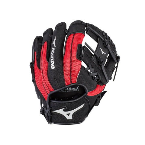 Guante Beisbol Mizuno PROSPECT GPP1000Y3RD 10 in Lanzador Diestro