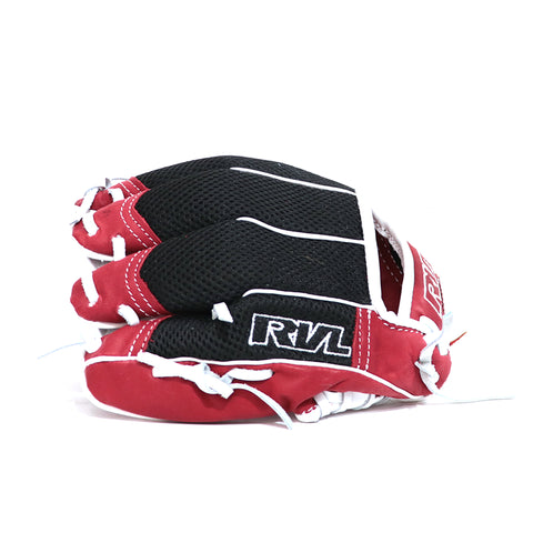 Guante Beisbol RVL PTCRNG 9.5 In Infantil 3 a 6 años