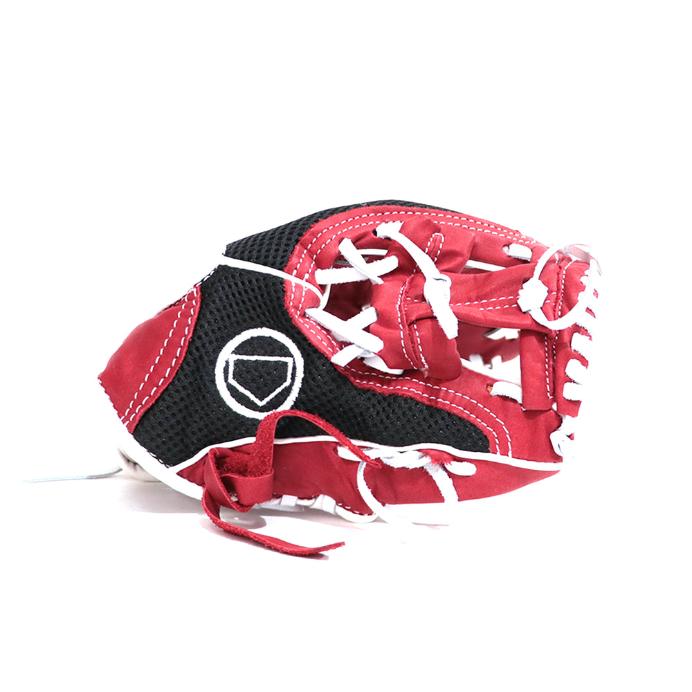 Guante Beisbol RVL PTCRNG 9.5 In Infantil 3 a 6 años