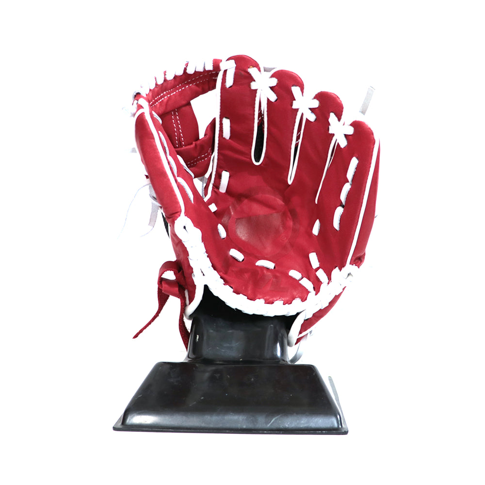 Guante Beisbol RVL PTCRNG 9.5 In Infantil 3 a 6 años