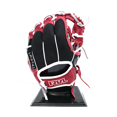 Guante Beisbol RVL PTCRNG 9.5 In Infantil 3 a 6 años
