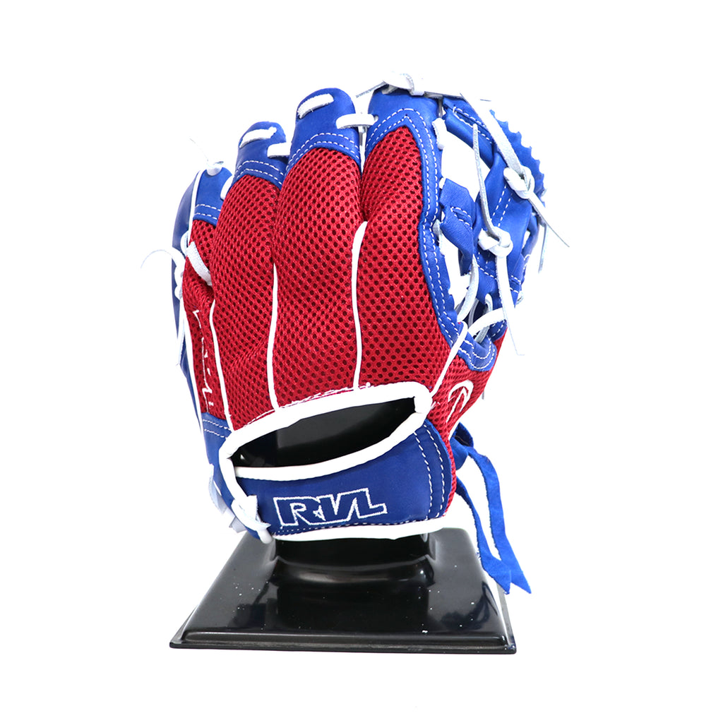 Guante Beisbol RVL PTCRYR 10.5 In Infantil