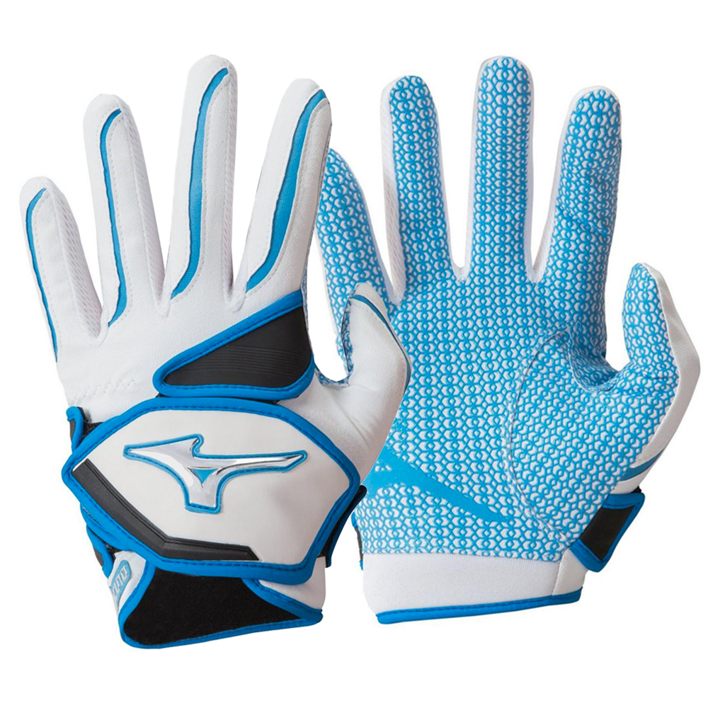 Mizuno top nighthawk youth