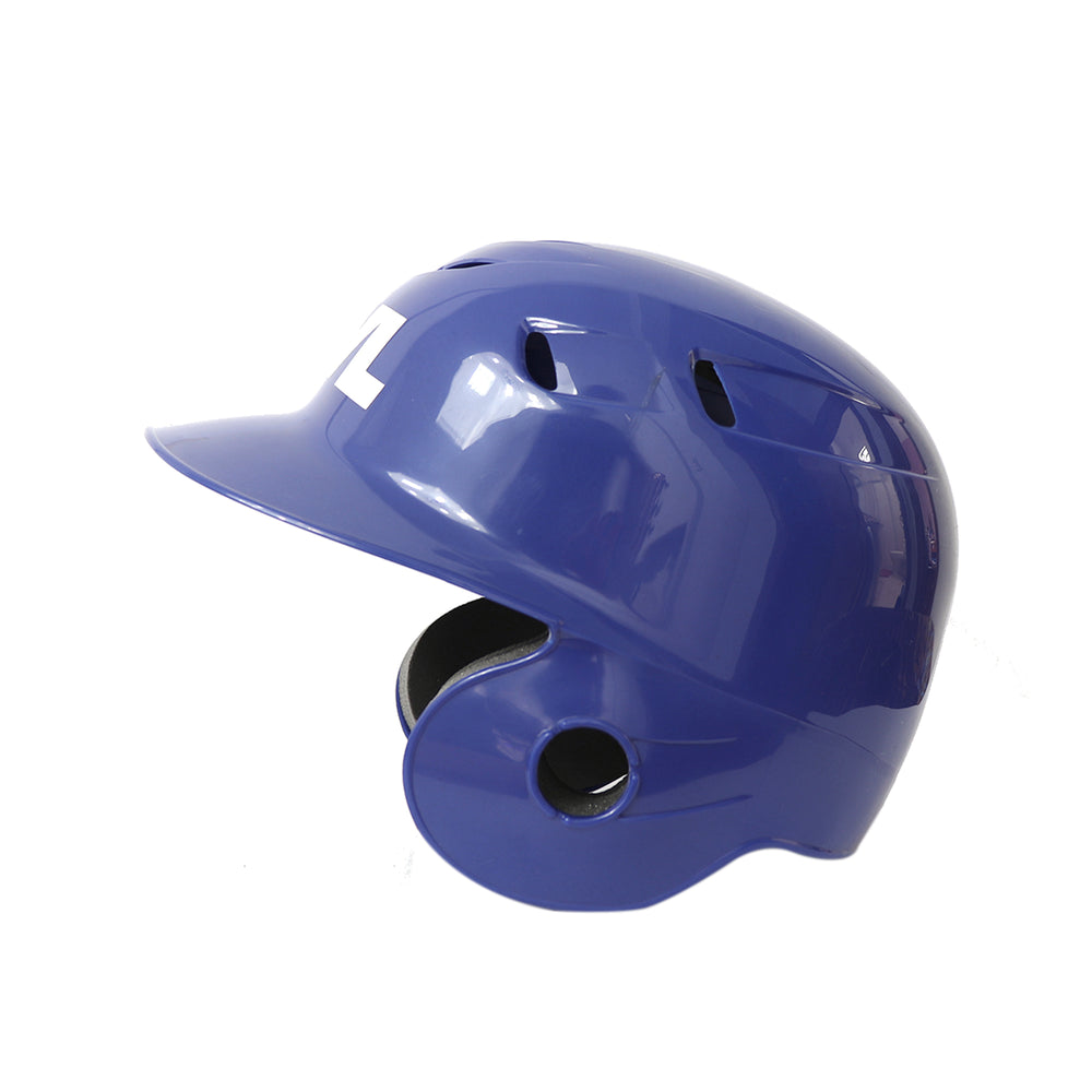 Casco Beisbol RVL Doble Oreja ADULTO