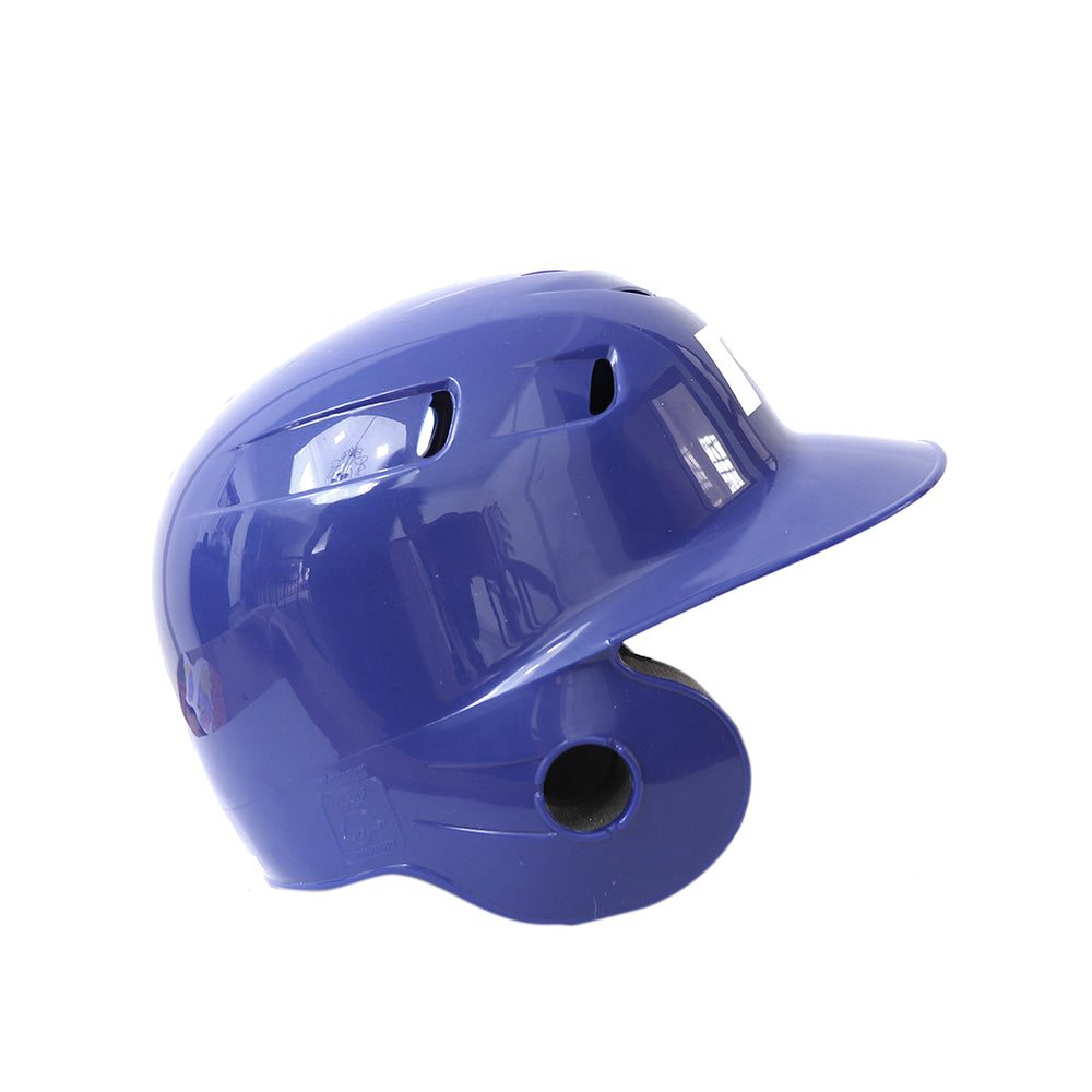 Casco Beisbol RVL Doble Oreja ADULTO