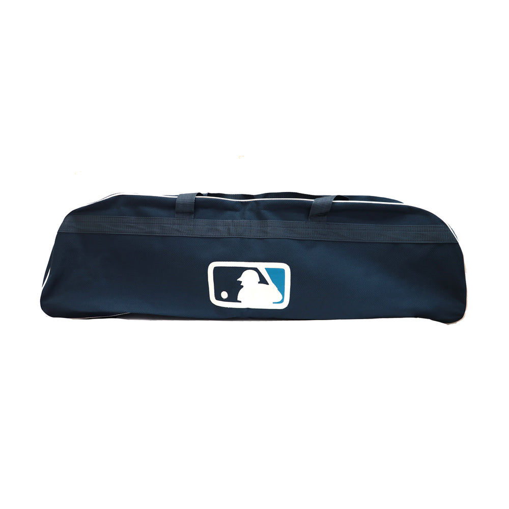 Batera Beisbol Grande con Zapatera Juvenil Adulto