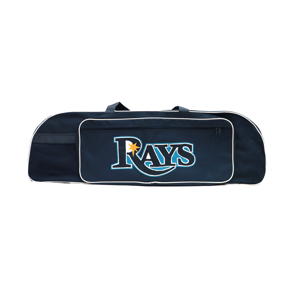 Batera Beisbol Grande con Zapatera Juvenil Adulto