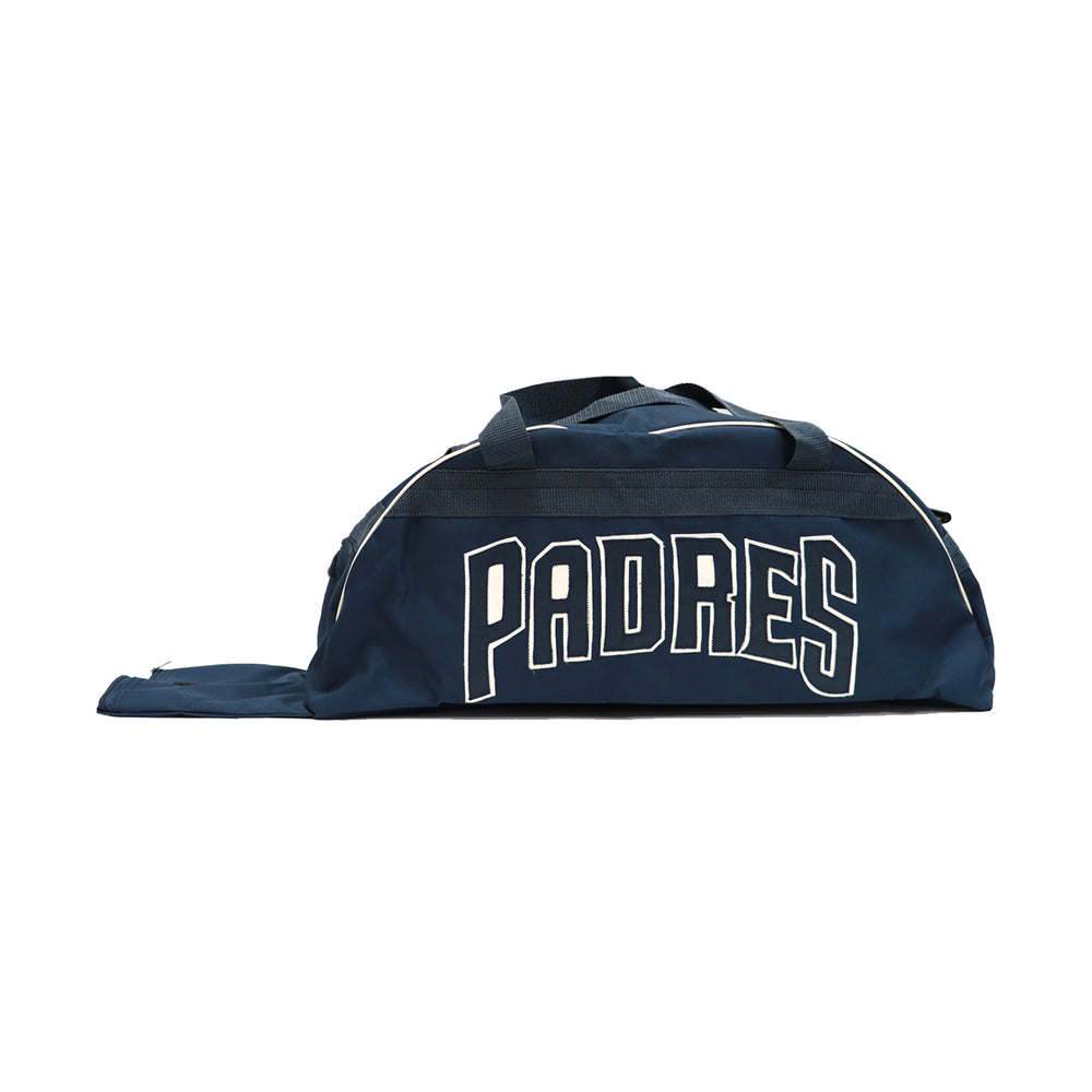 Batera Beisbol INFANTIL