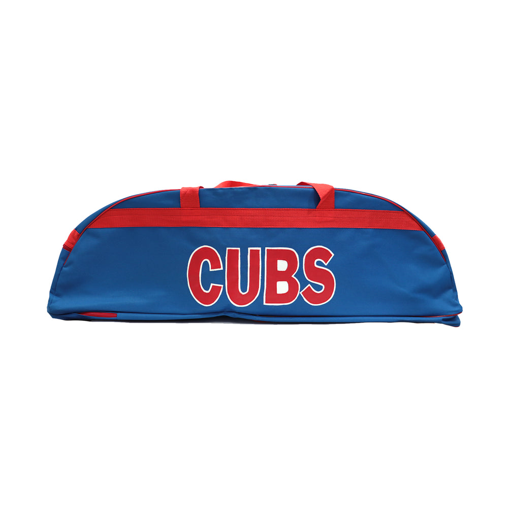Batera Beisbol Mediana ADULTO
