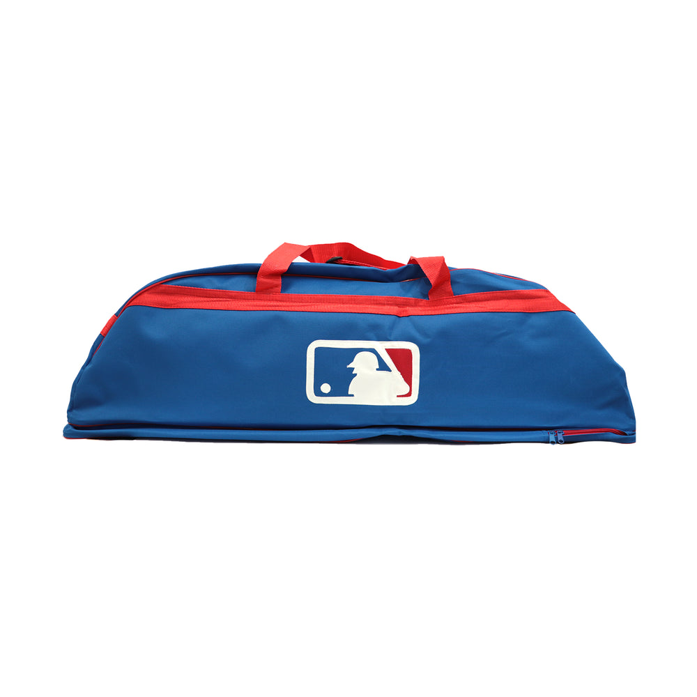 Batera Beisbol Mediana ADULTO