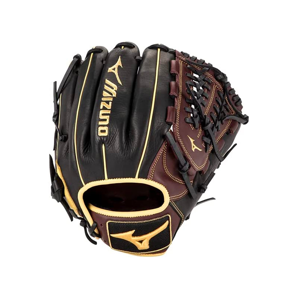 Guante Beisbol Mizuno GMVP1150P4BC 11.5 In ADULTO