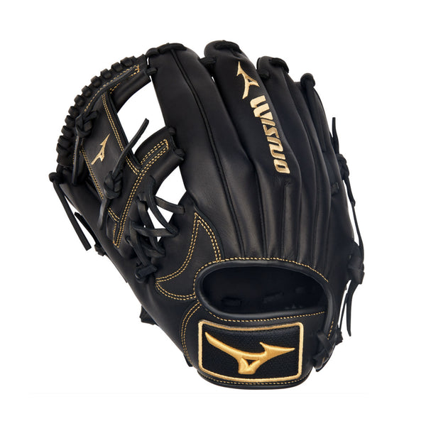Guante Beisbol Mizuno GMVP1151P4 11.5 In Adulto Zurdo