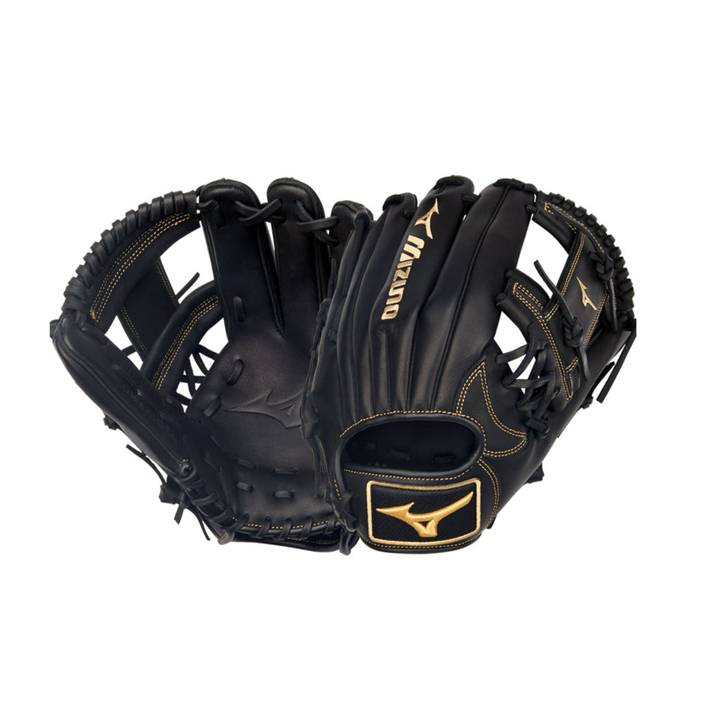 Guante Beisbol Mizuno GMVP1175P4 11.75 In ADULTO