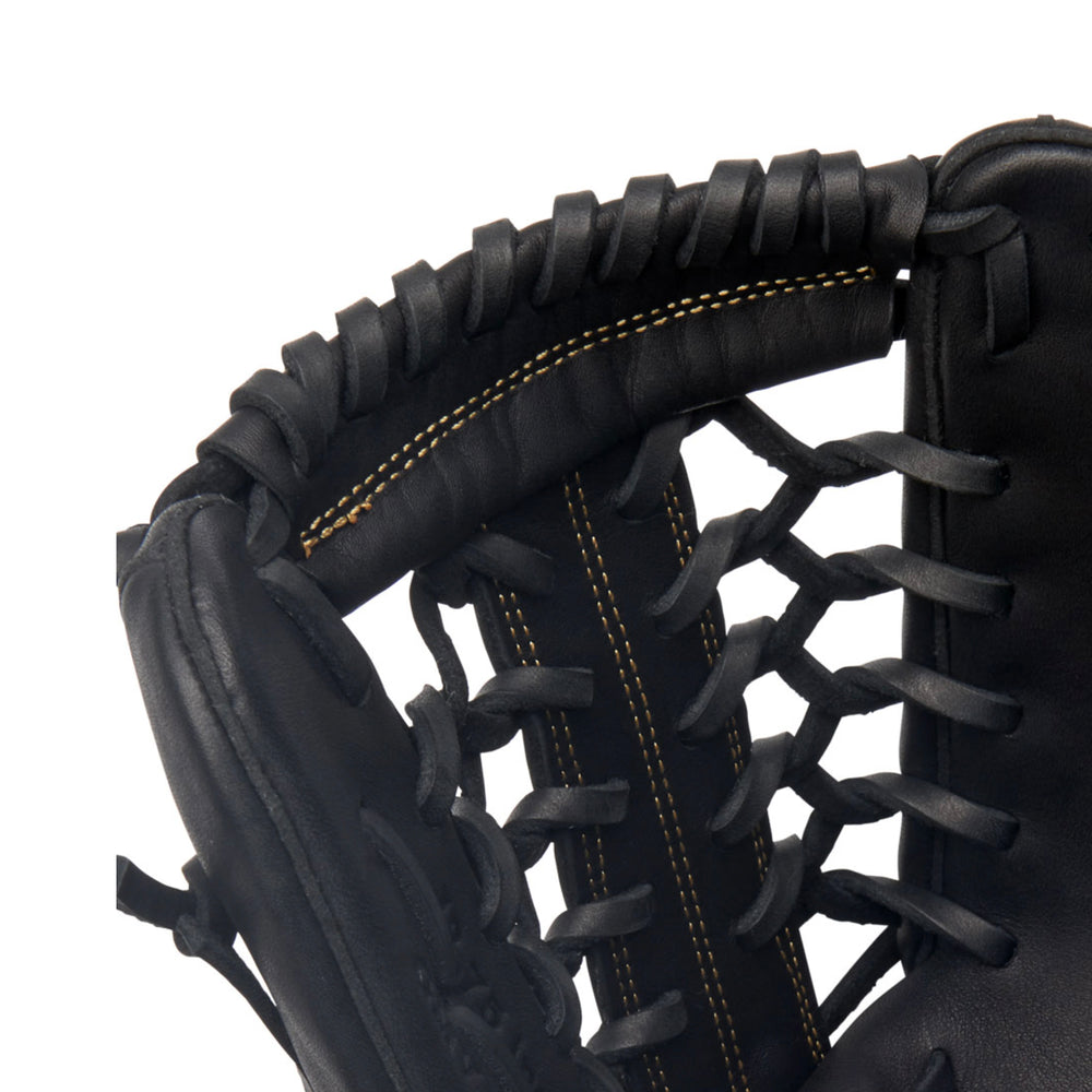 Guante Beisbol Mizuno GMVP1275P4 12.75 In ADULTO