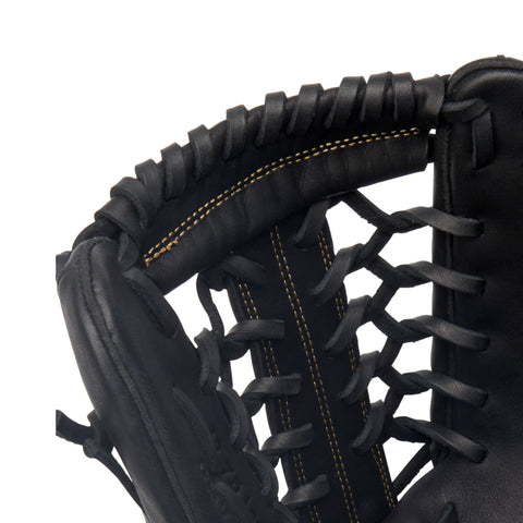 Guante Beisbol Mizuno GMVP1275P4 12.75 In ADULTO