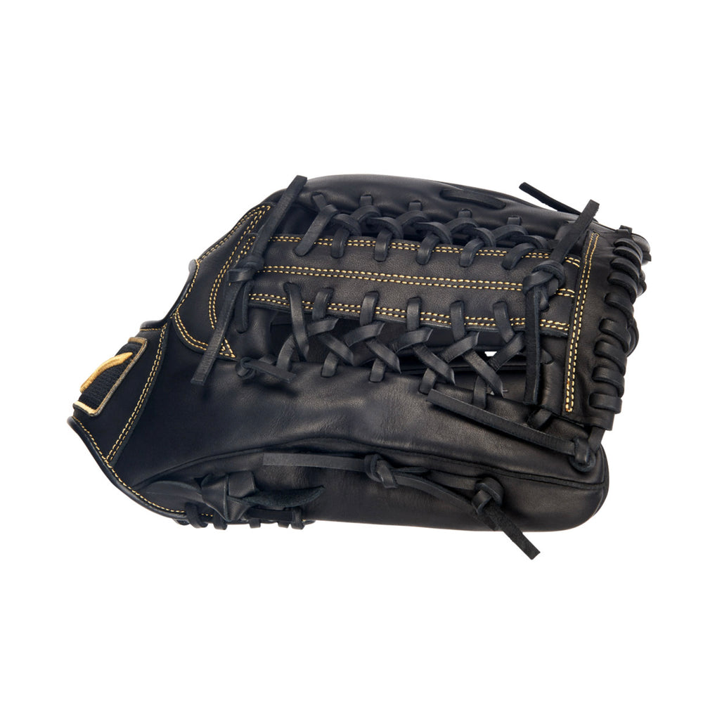 Guante Beisbol Mizuno GMVP1275P4 12.75 In ADULTO