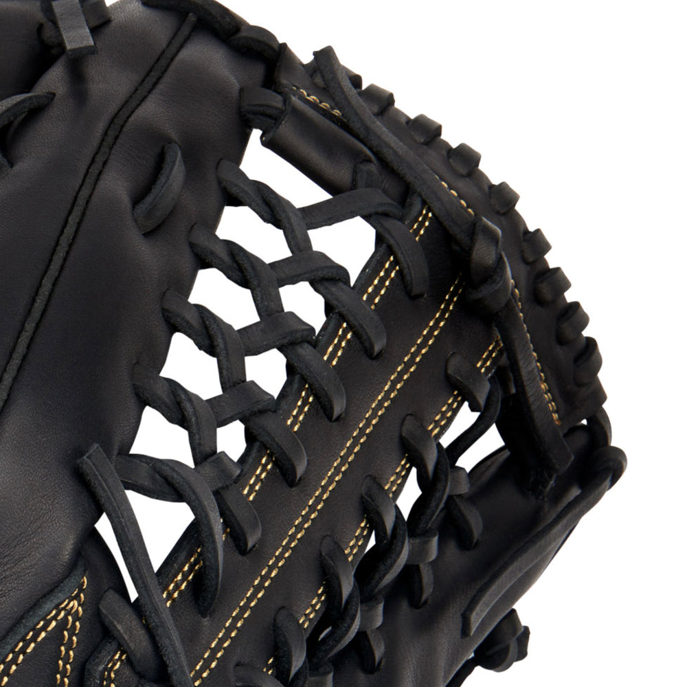 Guante Beisbol Mizuno GMVP1275P4 12.75 In ADULTO