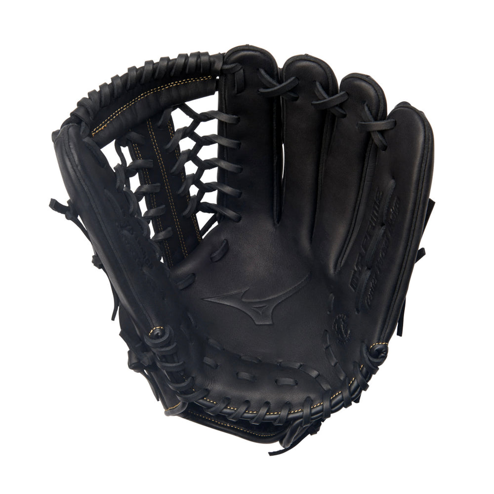 Guante Beisbol Mizuno GMVP1275P4 12.75 In ADULTO