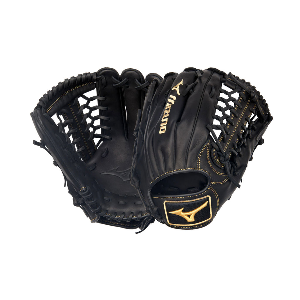 Guante Beisbol Mizuno GMVP1275P4 12.75 In ADULTO