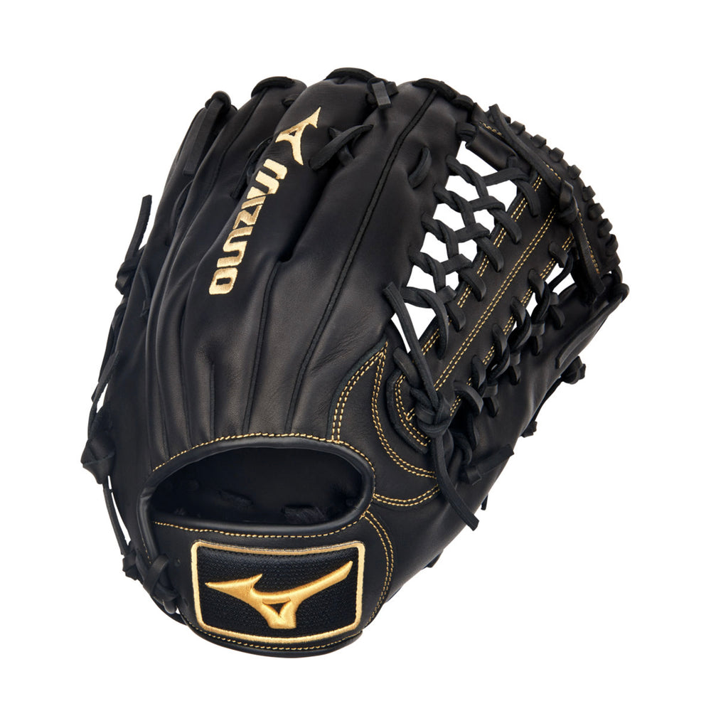 Guante Beisbol Mizuno GMVP1275P4 12.75 In ADULTO