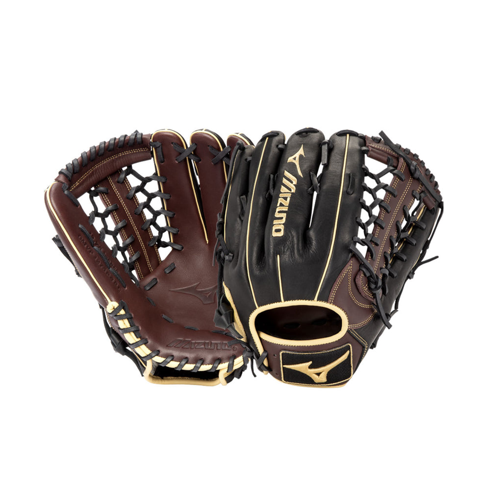 Guante Beisbol Mizuno GMVP1275P4BC 12.75 In ADULTO