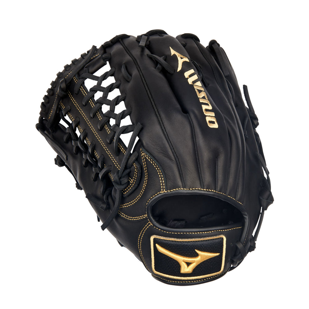 Guante Beisbol Mizuno GMVP1275P4 12.75 In Adulto ZURDO