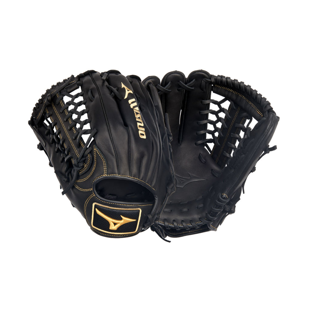 Guante Beisbol Mizuno GMVP1275P4 12.75 In Adulto ZURDO