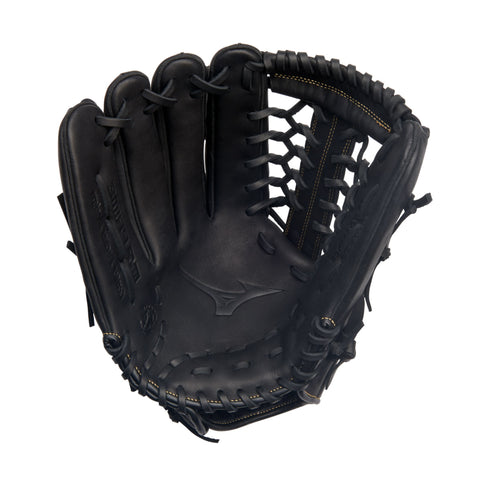 Guante Beisbol Mizuno GMVP1275P4 12.75 In Adulto ZURDO