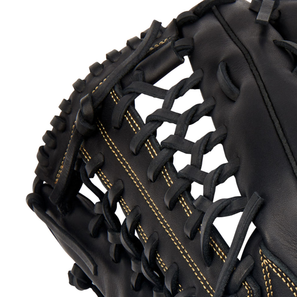 Guante Beisbol Mizuno GMVP1275P4 12.75 In Adulto ZURDO