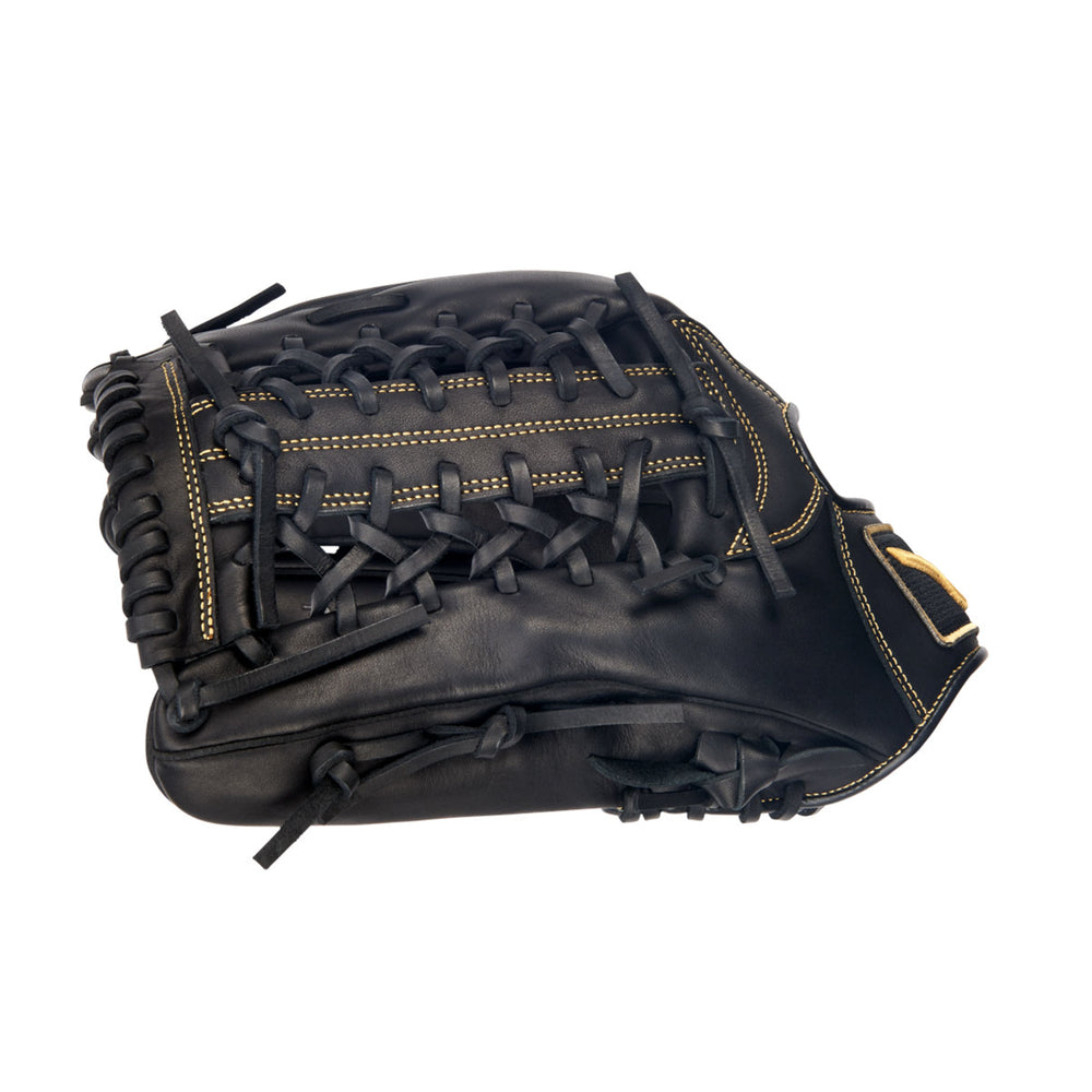Guante Beisbol Mizuno GMVP1275P4 12.75 In Adulto ZURDO