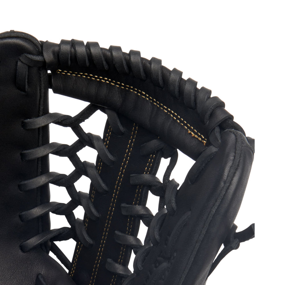 Guante Beisbol Mizuno GMVP1275P4 12.75 In Adulto ZURDO